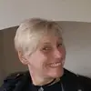 Lisa Caton535 - @lisacaton0 - TikTok
