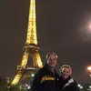 Lisa_caton - @lisa_caton - TikTok