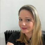Lisa Caton - @lisa.caton.35 - Instagram