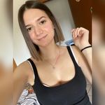ℓιѕα🌷 - @lisa_catozzi - Instagram