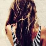 Lisa Visser - @lisa.cato_ - Instagram