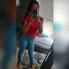 lita3685 - @lisacatofc - TikTok