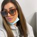 Kate Lisa - Facebook