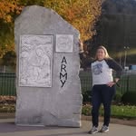Lisa Catoe-Holloman - @catoeholloman - Instagram
