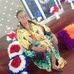 Lisa Koteah - Facebook