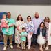 Lisa Starnes Catoe - Facebook