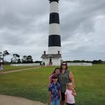 Lisa Starnes Catoe - @lisastarnescatoe - Instagram