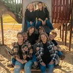 Lisa Caudill - Facebook