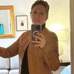 Lisa Caudill - @lisa_a_caudill - Instagram