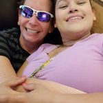 Lisa Caudill - @314rico - Instagram