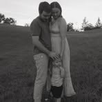 Lisa Caudill - Facebook