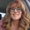 Lisa Caudill - @lisa.caudill8 - TikTok