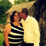 Lisa Caudill - @lisacaudill35 - Instagram