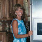 Lisa caudill - @lisafaithcaudill - Instagram