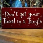 Lisa Caudill - @lisa_caudill73 - Instagram