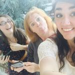 Lisa Caudill - @mammacaudill - Instagram