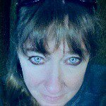 Lisa Caudill - @_cracraft_12 - Instagram