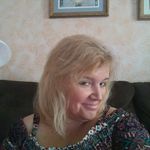 Lisa Caudill - @lpayton052065 - Instagram