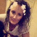 Lisa Caudill - @lisa.caudill.731 - Instagram