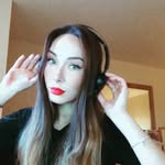 Lisa caudill - @lisacaudill43 - Instagram