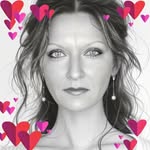 Lisa Caudill - @lisa.caudill.14 - Instagram