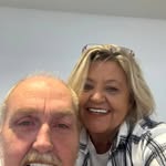 Lisa Caudill - @lisa.caudill11963 - Instagram