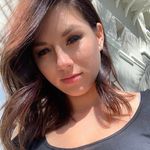 Lisa Caudill - @lisa32136 - Instagram