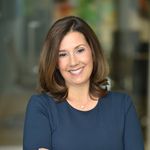Lisa Caudill - @lisarcaudill - Instagram