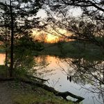 Lisa Caudill - @lisamcdonald2002 - Instagram