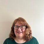 Lisa Caudill - @caudill_lisa - Instagram