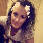 Lisa Caudill - @caudill.lisa - Instagram