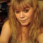 Lisa Caudill - @caudill7777 - Instagram