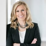 Lisa Caudill - @lisaelaan - Instagram