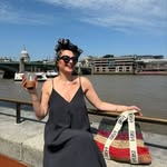 Lisa Caudill - @lisa_caudill01 - Instagram