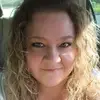 Lisa Caudill - @lisacaudill4 - TikTok