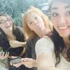 Lisa Caudill - @lisaacaudill - TikTok