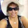 Lisa Caudill - @lisacaudill1 - TikTok