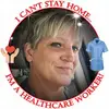 Lisa Caudill - @lisacaudill0 - TikTok