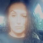 Lisa Caudill - @lisa4763627 - Instagram