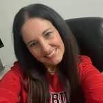 Lisa Caudill - @lisacaudill1209 - Instagram
