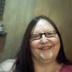 Lisa Caudill - @lisacaudill1111 - Instagram