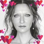 Lisa Caudill - Facebook