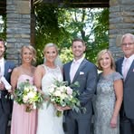Lisa Caudill - Facebook