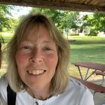 Lisa Caudill - @lisa.caudill10 - Instagram