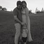 Lisa Caudill - @babylisa_911 - Instagram