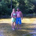 Lisa Caudill - @cracraft512 - Instagram