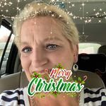 Lisa Caudill - @lscaudill - Instagram