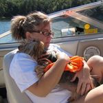 Lisa Dunaway Caudill - @l_caudill - Instagram