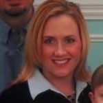Lisa Laubacher Caudill - @laubachercaudill - Instagram