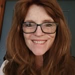 Lisa R. Caudill - @caudilllisar - Instagram